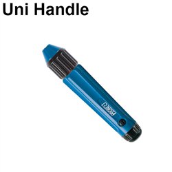 Uni-Handle