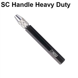 H.D. SC Handle (Aluminium)
