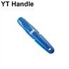 Mangos YT