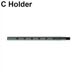 Blade Holder “C”