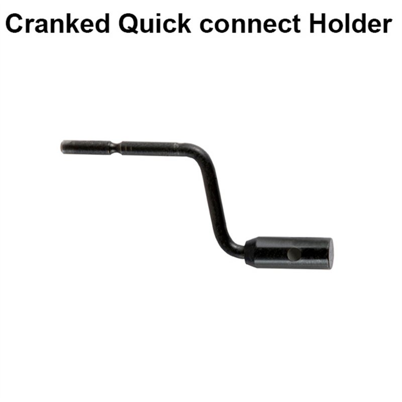 Blade Holder for RD25