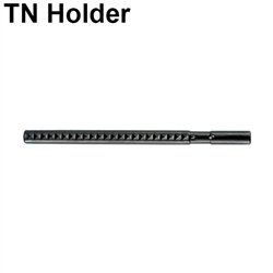 Blade Holder “TN”