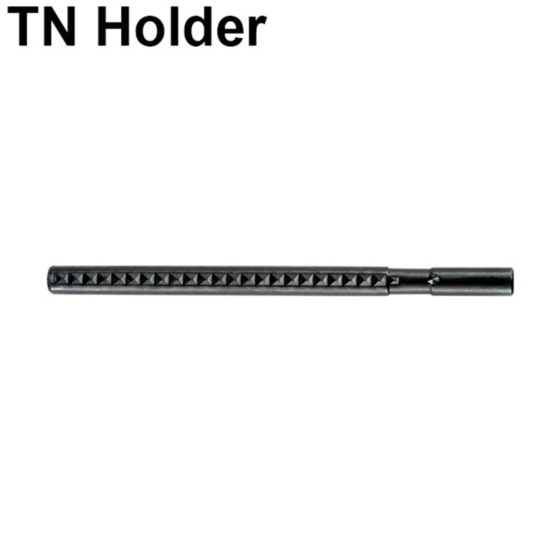 Blade Holder “TN”