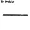 Blade Holder “TN”