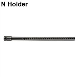 Blade Holder “N”
