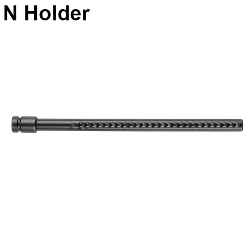 Blade Holder “N”