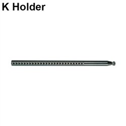 Blade Holder “K”