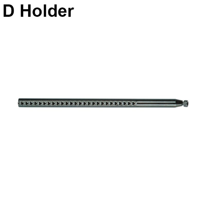 Blade Holder “D”