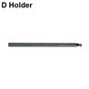 Blade Holder “D”