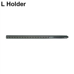 Blade Holder “L”