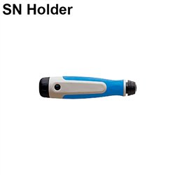 Blade Holder “SN”