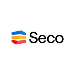 Seco RST5551-100D3R050.3Z5,SIRA