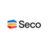 Seco SD4100-1750-P
