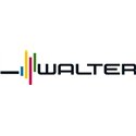Walter R-DC166-08-14-WJ30UU-X2