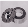Freno Grande para Pinacho - 3Kw 4 CV