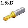 Taegutec TCD 075-079-12T3-1.5D