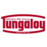 Tungaloy TEC060B6-150C6H-60 AH3005