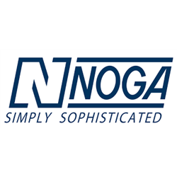 Deburring Blade Noga L3