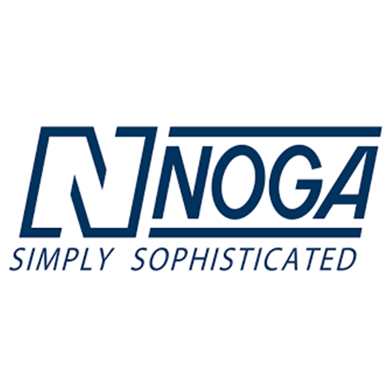Lame d’ébavureur Noga L3