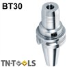 Mandrin Expansible Hydraulique Contact Direct BT30 AD/B Milieu de Gamme