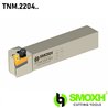 PTJN R/L (93) Lathe Tool Holder Exterior