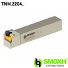PTFN R/L Porte-outils de tour (90) extérieur