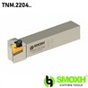 PTGN R/L (90) Porte-outils à tour extérieur
