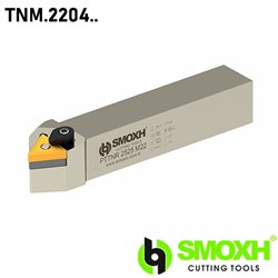 PTTN Lathe Tool Holder R/L (60) Exterior