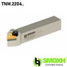 PTTN Lathe Tool Holder R/L (60) Exterior