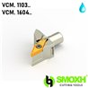 SKO SVJCR/L-JT Lathe Tool Holder (93) Exterior