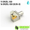 SKO SER/L-JT Lathe Tool Holder Outdoor