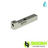 SKG Lathe Tool Holder Exterior