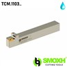Lathe Tool Holder STGCR/L K.O (90) Exterior