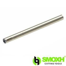 Tiges de forage antivibration SAVT