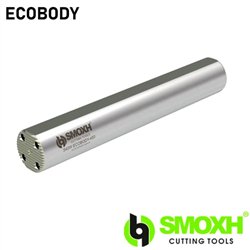 Barre d’outils d’alésage Ecobody