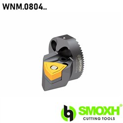Ecobody Boring Tool Holder E-FIT PWLNR/L (95)