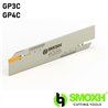 SML GP Parting and Grooving Blade