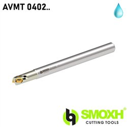 ST90 AVMT 0402 Milling Tool Holder.