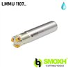 Porte-outil de fraisage ST90 LMMU 1107...