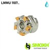 Portaherramientas de Fresado TK90 LMMU 1107..