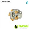 Porte-outils de fraisage TK90 LNHU 1306.