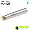 ST90 TPKT 1104 Milling Tool Holder.
