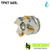Porte-outil de fraisage TK90 TPKT 1605.