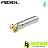 ST90 WNEX 0806 Milling Tool Holder.