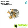 TK90 WNGU 0403 Milling Tool Holder. / 0806..