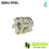 TK90 SQKU 0703 Milling Tool Holder.