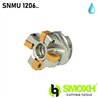 TK88 SNMU 1206 Milling Tool Holder.