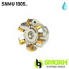 TK45 SNMU 1305 Milling Tool Holder. / ONHU 0505.. / RXMT 1607.. / OXMT0507..