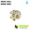 Porte-outil de copie TK ROMU 1204. / 1605..