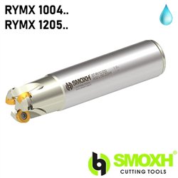 ST RYMX 1004 Copying Tool Holder. / 1205..